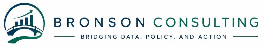 Bronson Consulting